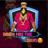 FREE FIRE REDEEM CODE AND DIOMONDS LOOT