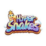 MixMarvel HyperSnakes | TRON