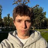 LISIN-ЧИЛЛ