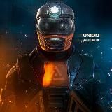 UnionRP | Голосования