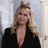 Светлана Коновалова | PRO финансы