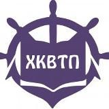 Территория ХКВТП