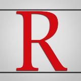 RIVAROL