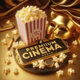 🍿CINE 🎞️