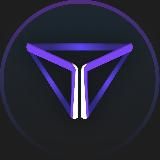 DEX Swaps (TON)