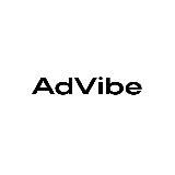 ProVibe | Продвижение в TG