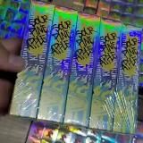 Smoke Wave Lots