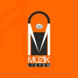 Müzik listem 🎧
