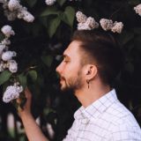Психолог тоже человек? | Виктор Хватов