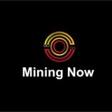 MiningNow_EN