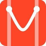 🎟 Скидки и промокоды AliExpress