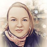НАВИГАТОР САМОРЕАЛИЗАЦИИ
