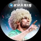 ufc