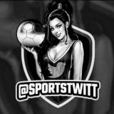 SportsTwitt | اسپورت توییت| جنگ| اخبار جنگ