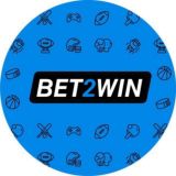 BET2WIN OFFICIAL