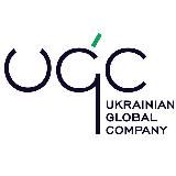 Туроператор UGC ✈️