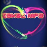 🎵Z🄰🄺🄰🅉 🄱🄰🅂🅂 🄼🅄🅉🄸🄺 🎵