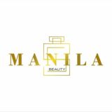 Manila Beauty