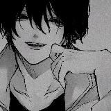your sensei.