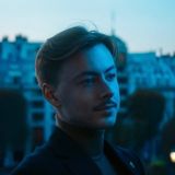 Le Backend | Thomas Benson