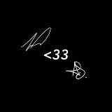 SPOT33