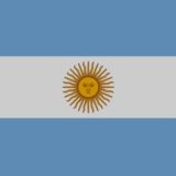 🎉🎉🇦🇷grupo de trabajo🇦🇷🎉🎉