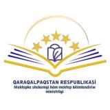 QR Mektepke shekemgi hám mektep bilimlendiriwi ministrligi