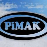 Pimak_Uzb