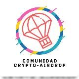 𝗗𝗘𝗟𝗧𝗔 𝗖𝗥𝗜𝗣𝗧𝗢 💎