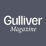 Gulliver Family