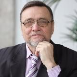 Канал Александра Шмелева