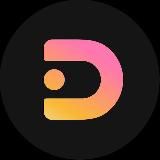 SberProfi DWH/BigData