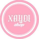 XAYDI-SHOP🎀