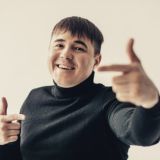 Биржа Джосера