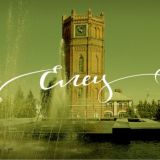 Елец | Новости сегодня