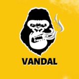 Vandal Vape - Вейп Шоп #1🇺🇦 Chat