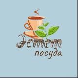 Удаленная работа для сестер