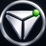 Username OTC Chat