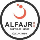 alfajr1515