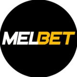 📱 Приложение MelBet Андроид - Скачать APK 📱