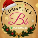 CosméticsBS