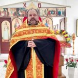 БЛАГОВЕСТ