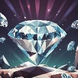 ONLY GEM DAO