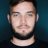 Бусти Антонов Алексей