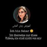 Lernt.mit.mir