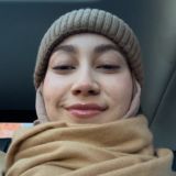 SAT | Marifat Jamal