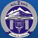 Département de médecine -BATNA-