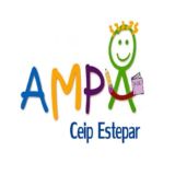 AMPA CEIP Estepar