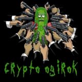 Crypto Digest | Слава Україні 💪🏻🇺🇦