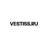 vestis